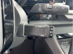 Renault Austral 1.3 TCe 160 Mild-Hybrid Evolution
