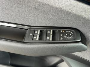 Renault Austral 1.3 TCe 160 Mild-Hybrid Evolution