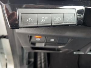Renault Austral 1.3 TCe 160 Mild-Hybrid Evolution