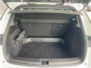 Renault Austral 1.3 TCe 160 Mild-Hybrid Evolution