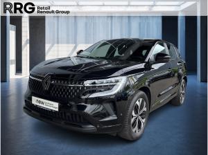 Renault Austral Evolution Mild Hybrid 160 Automatik