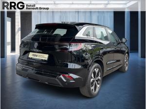 Renault Austral Evolution Mild Hybrid 160 Automatik