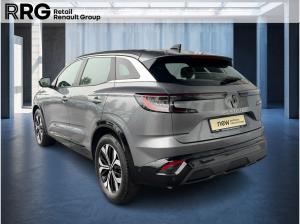 Renault Austral 1.3 TCe 160 Mild-Hybrid Evolution