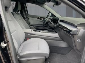 Renault Austral Evolution Mild Hybrid 160 Automatik