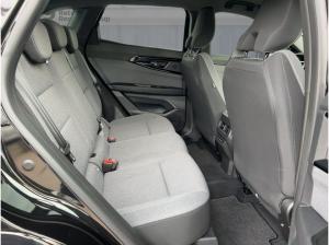 Renault Austral Evolution Mild Hybrid 160 Automatik