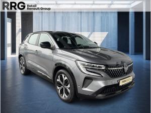 Renault Austral 1.3 TCe 160 Mild-Hybrid Evolution
