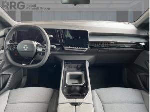 Renault Austral Evolution Mild Hybrid 160 Automatik