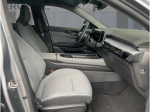 Renault Austral 1.3 TCe 160 Mild-Hybrid Evolution