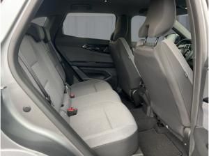 Renault Austral 1.3 TCe 160 Mild-Hybrid Evolution