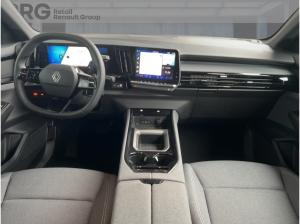 Renault Austral 1.3 TCe 160 Mild-Hybrid Evolution