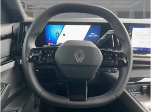 Renault Austral 1.3 TCe 160 Mild-Hybrid Evolution