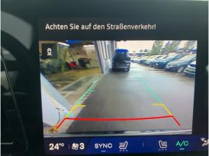Renault Austral 1.3 TCe 160 Mild-Hybrid Evolution