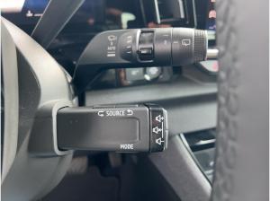 Renault Austral Evolution Mild Hybrid 160 Automatik