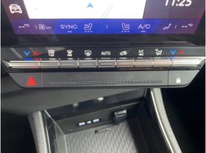 Renault Austral 1.3 TCe 160 Mild-Hybrid Evolution