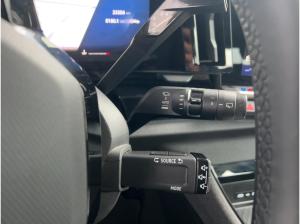 Renault Austral 1.3 TCe 160 Mild-Hybrid Evolution