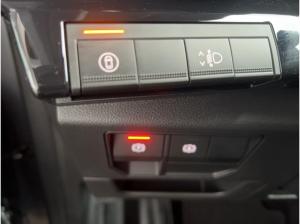 Renault Austral 1.3 TCe 160 Mild-Hybrid Evolution