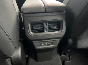 Renault Austral 1.3 TCe 160 Mild-Hybrid Evolution