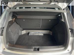 Renault Austral 1.3 TCe 160 Mild-Hybrid Evolution
