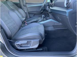 Seat Arona 1.0 TSI Xperience Apple CarPlay PDC KLIMA