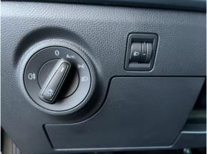Seat Arona 1.0 TSI Xperience Apple CarPlay PDC KLIMA