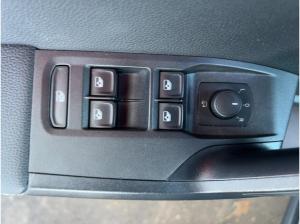 Seat Arona 1.0 TSI Xperience Apple CarPlay PDC KLIMA
