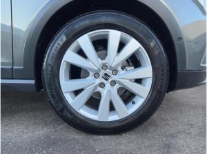 Seat Arona 1.0 TSI Xperience Apple CarPlay PDC KLIMA