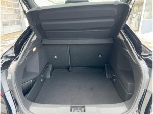 Renault Arkana 1.3 TCE 140 EQUILIBRE