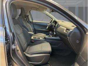 Renault Arkana 1.3 TCE 140 EVOLUTION