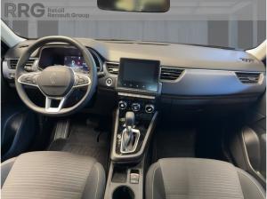 Renault Arkana 1.3 TCE 140 EVOLUTION