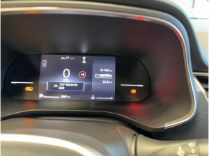 Renault Arkana 1.3 TCE 140 EVOLUTION