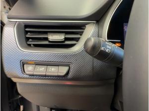 Renault Arkana 1.3 TCE 140 EVOLUTION