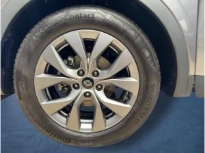 Renault Arkana 1.3 TCE 140 EVOLUTION