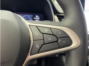 Renault Arkana 1.3 TCe 140 Techno
