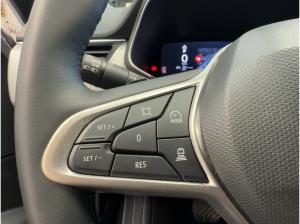 Renault Arkana 1.3 TCe 140 Techno