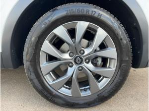 Renault Arkana 1.3 TCe 140 Techno