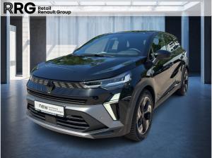 Renault Symbioz 1.6 E-Tech 145 Esprit Alpine