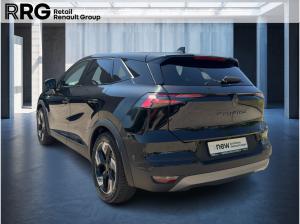 Renault Symbioz 1.6 E-Tech 145 Esprit Alpine