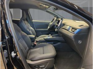 Renault Symbioz 1.6 E-Tech 145 Esprit Alpine