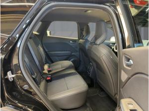 Renault Symbioz 1.6 E-Tech 145 Esprit Alpine