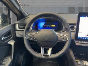 Renault Symbioz 1.6 E-Tech 145 Esprit Alpine