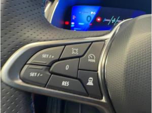 Renault Symbioz 1.6 E-Tech 145 Esprit Alpine