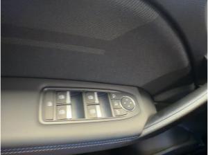 Renault Symbioz 1.6 E-Tech 145 Esprit Alpine