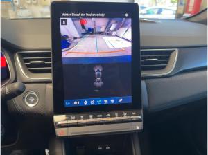 Renault Symbioz 1.6 E-Tech 145 Esprit Alpine