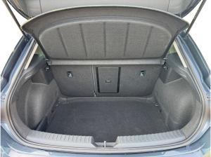 Seat Leon FR TDI DSG|5 JAHRE GAR.|KAMERA|NAVI|KEYLESS
