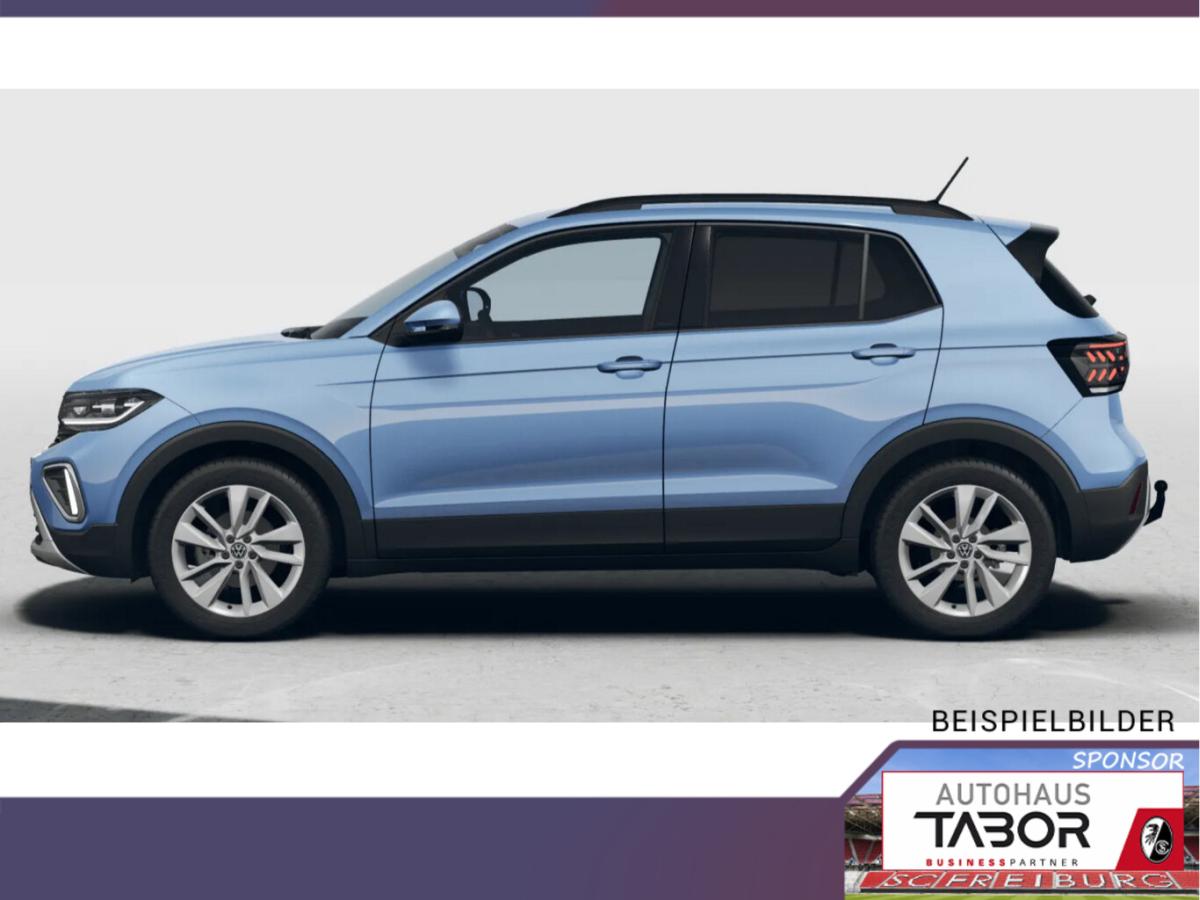 Bild 2