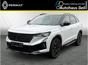 Renault Austral Esprit Alpine 150 Mild-Hybrid