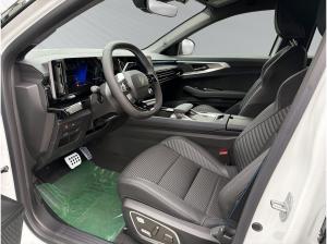 Renault Austral Esprit Alpine 150 Mild-Hybrid