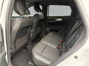 Renault Austral Esprit Alpine 150 Mild-Hybrid