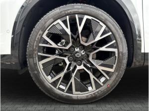 Renault Austral Esprit Alpine 150 Mild-Hybrid