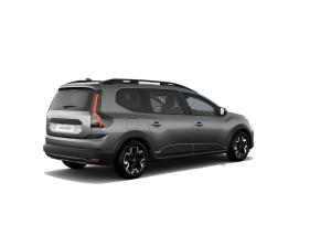 Dacia Jogger Journey Eco-G 120 auto